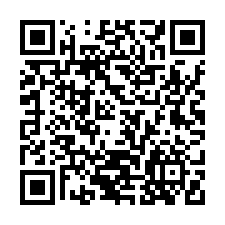 qrcode:https://essaillon-sederon.net/spip.php?article175