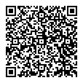 qrcode:https://essaillon-sederon.net/Quand-nos-ancetres-allaient-chez-le-juge-ou-le-notaire-278