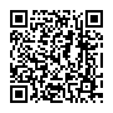 qrcode:https://essaillon-sederon.net/Un-vilage-pas-liuen.html