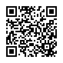 qrcode:https://essaillon-sederon.net/Rene-DELHOMME