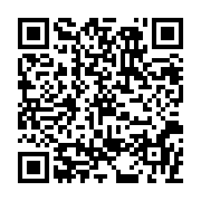 qrcode:https://essaillon-sederon.net/La-meteo-a-Sederon