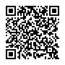 qrcode:https://essaillon-sederon.net/Jean-Pierre-JOLY.html