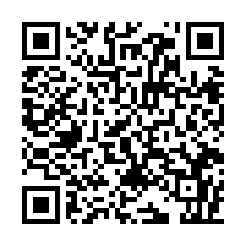 qrcode:https://essaillon-sederon.net/Un-cantoun-prouvencau.html