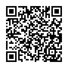 Utilisez votre mobile pour scanner ce code barre et y télécharger le document ou le lien qrcode:https://essaillon-sederon.net/Lou-Trepoun-60-Sommaire