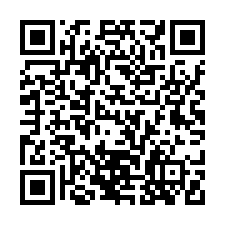 qrcode:https://essaillon-sederon.net/spip.php?article502