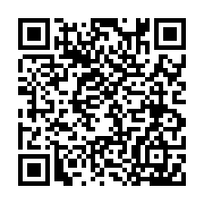 qrcode:https://essaillon-sederon.net/Lou-Trepoun-79-sommaire.html