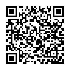 qrcode:https://essaillon-sederon.net/Contact-et-adhesion.html