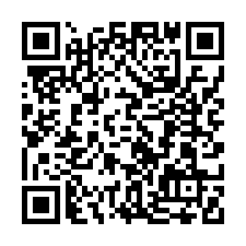 Utilisez votre mobile pour scanner ce code barre et y télécharger le document ou le lien qrcode:https://essaillon-sederon.net/La-Fete-Votive-de-Sederon-280