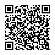 qrcode:https://essaillon-sederon.net/Lou-Trepoun-10-sommaire.html