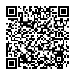 qrcode:https://essaillon-sederon.net/Distillerie-du-Plan-en-1975-Le-film.html