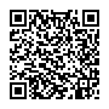 qrcode:https://essaillon-sederon.net/spip.php?article305