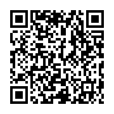 qrcode:https://essaillon-sederon.net/spip.php?article624