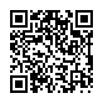 qrcode:https://essaillon-sederon.net/Catalogue.html