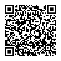 qrcode:https://essaillon-sederon.net/Sederon-il-y-a-400-ans-1612-301.html