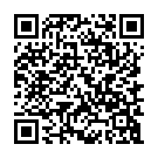 qrcode:https://essaillon-sederon.net/La-meteo-a-Sederon.html