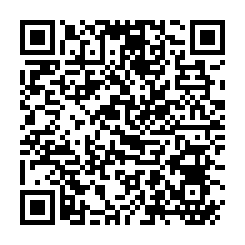 qrcode:https://essaillon-sederon.net/Centenaire-de-la-1e-Guerre-Mondiale.html