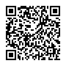 qrcode:https://essaillon-sederon.net/Du-droit-d-auteur