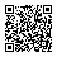 qrcode:https://essaillon-sederon.net/Sederon-il-y-a-400-ans-1613-330