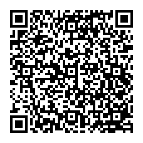 qrcode:https://essaillon-sederon.net/Quand-nos-ancetres-allaient-chez-le-juge-ou-le-notaire-323.html