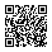 qrcode:https://essaillon-sederon.net/La-fauvette