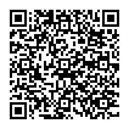 qrcode:https://essaillon-sederon.net/Notes-sur-le-dossier-historique-de-l-eglise.html