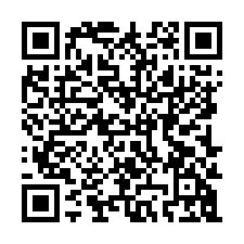 qrcode:https://essaillon-sederon.net/La-foire-du-6-novembre.html