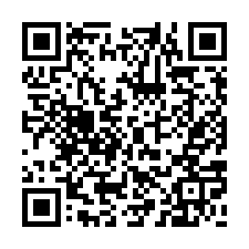 qrcode:https://essaillon-sederon.net/Informations-diverses