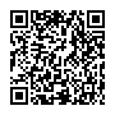 qrcode:https://essaillon-sederon.net/spip.php?article218