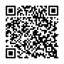 Utilisez votre mobile pour scanner ce code barre et y télécharger le document ou le lien qrcode:https://essaillon-sederon.net/Lou-Trepoun-19-sommaire