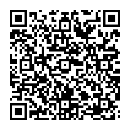 qrcode:https://essaillon-sederon.net/Les-Moulins-de-Sederon-au-XIX%E1%B5%89-siecle.html