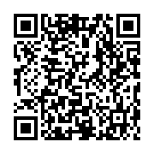 qrcode:https://essaillon-sederon.net/spip.php?article432