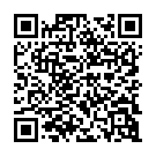 qrcode:https://essaillon-sederon.net/Nos-bulletins.html