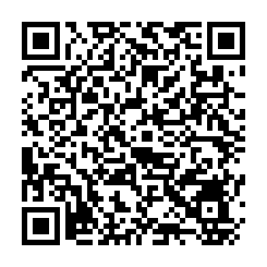 qrcode:https://essaillon-sederon.net/Bientot-aux-Editions-de-l-Essaillon.html