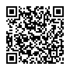 qrcode:https://essaillon-sederon.net/L-Exposition-l-Ecole-Autrefois