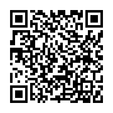 qrcode:https://essaillon-sederon.net/Sederon-il-y-a-400-ans-1612