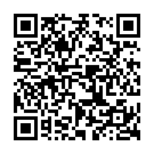 qrcode:https://essaillon-sederon.net/spip.php?article303