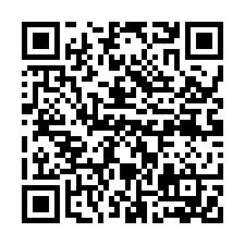 qrcode:https://essaillon-sederon.net/Assemblee-Generale-2025