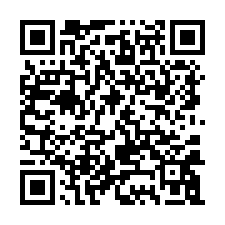 qrcode:https://essaillon-sederon.net/spip.php?article114