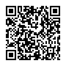 qrcode:https://essaillon-sederon.net/spip.php?article268