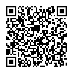 qrcode:https://essaillon-sederon.net/Alfred-Bonnefoy-Debais-le-second-volume.html