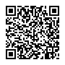 qrcode:https://essaillon-sederon.net/spip.php?article719