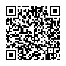 qrcode:https://essaillon-sederon.net/spip.php?article750