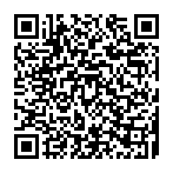 qrcode:https://essaillon-sederon.net/Journal-de-captiviteAvril-Juin-1943.html