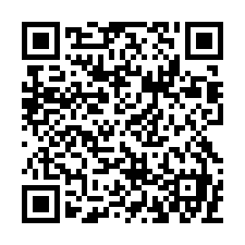 qrcode:https://essaillon-sederon.net/spip.php?article751