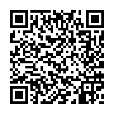 qrcode:https://essaillon-sederon.net/spip.php?article172
