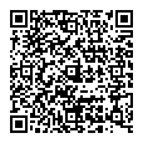 qrcode:https://essaillon-sederon.net/Pourquoi-un-numero-plus-specialement-dedie-a-notre-exposition