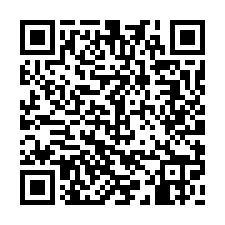 qrcode:https://essaillon-sederon.net/spip.php?article685