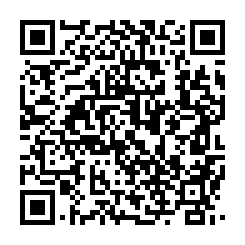 qrcode:https://essaillon-sederon.net/La-boucherie-a-Sederon-sous-l-Ancien-Regime