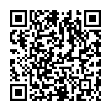 qrcode:https://essaillon-sederon.net/Cahiers-de-vacances