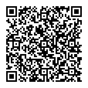 qrcode:https://essaillon-sederon.net/La-peste-de-1630-en-ProvenceLe-cas-de-Sederon-premiere-partie-1628.html